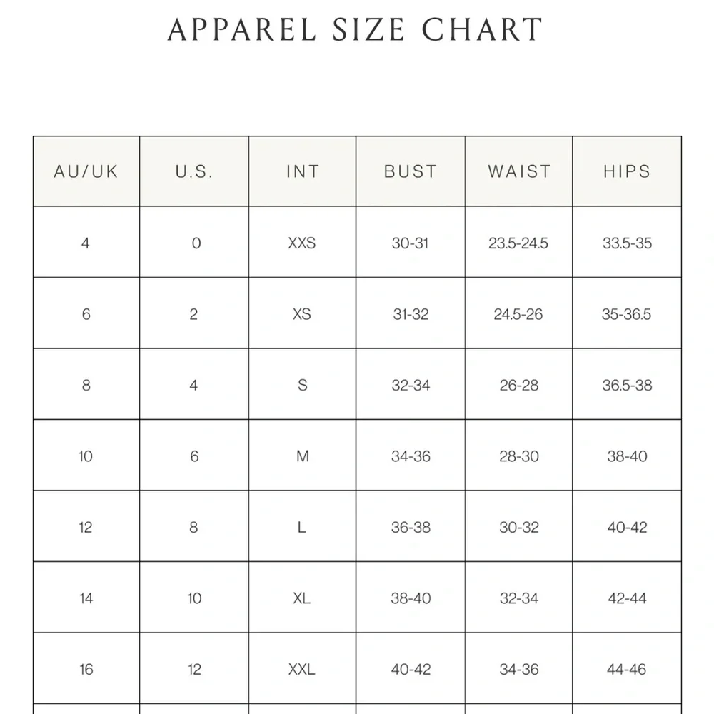 Manning Cartell Blush Pink Strapless Appliqué Gown - Picture 13 of 14